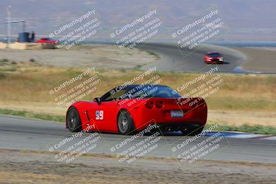 media/May-27-2023-Speed SF (Sat) [[e7f11e4c2d]]/Gold Group/Session 1 (Sweeper)/